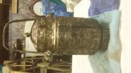 20201221_013120.webp
