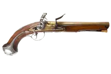 Flintlock Pistol#2.webp