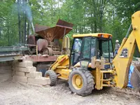 2011_0422Mttohuntdeer4th0024.webp