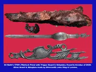 SC Keith's Flintlock Pistol#2.webp