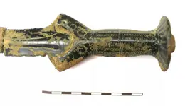 sword_hilt.webp