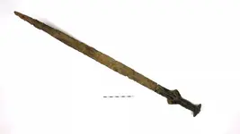 sword.webp