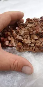 fancy rock.webp