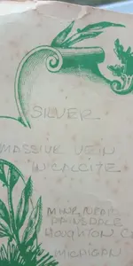 silver vein.webp