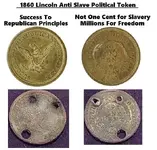 1860 Not one cent slave Post.webp 1860 Not one cent slave Post.webp