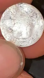 coin 3.webp