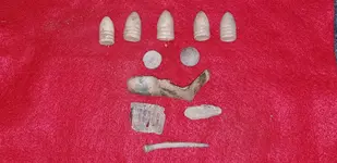 20201208_065809.webp