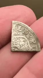 Bill's silver 2.webp