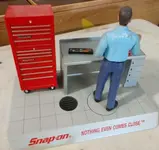 snapon1.webp