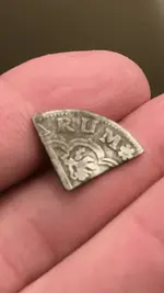 Bill's silver 1.webp