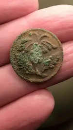 Bills button1.webp