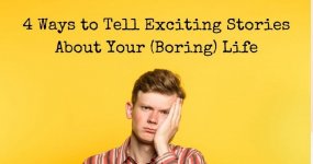 201026-Boring-Stories-Exciting-720x380.jpg