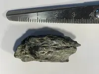 rock3.webp