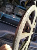 IMG_20201122_085023186.webp