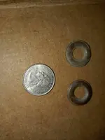 20201221_111657.webp