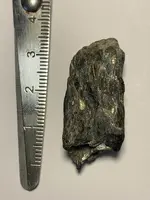Rock.webp