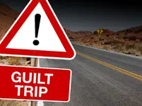 Guilt-TRip.webp