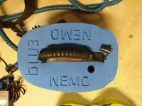 nemo top.webp
