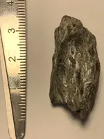 rock2.webp