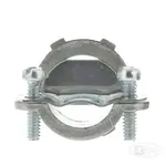 Universal_Romex-Connector_3-8_Pic-2_Original.webp
