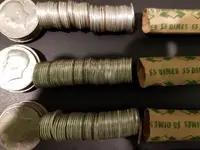dimes 11-2c.webp