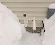 Winter-Exhaust-Vents.webp