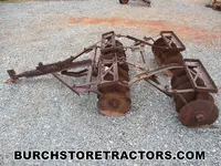 farmalltractordoublegangpullbehinddiskharrow_grande.webp