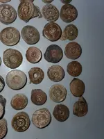 20201221_120332.webp