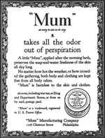 Mum.webp