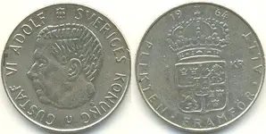 OneKrona.webp