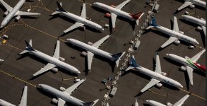airliners parked.JPG