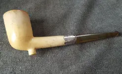 Pipe.webp
