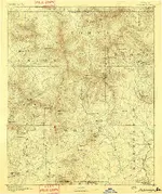 GA_Dahlonega_247711_1892_125000_geo (1)_road marked.webp GA_Dahlonega_247711_1892_125000_geo (1)_road marked.webp