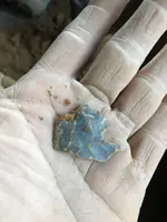 ImageUploadedByTreasureNet.com1607562571.782199.webp
