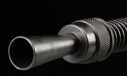 type 92 flash suppressor.webp