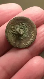 Bills button2.webp