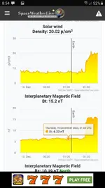 Screenshot_20201209-205455_SpaceWeatherLive.webp