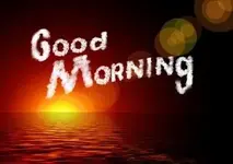 AA1C9D40-5E0E-42D6-8862-DA27E36419FF.webp AA1C9D40-5E0E-42D6-8862-DA27E36419FF.webp