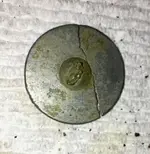 ImageUploadedByTreasureNet.com1609622389.740136.webp