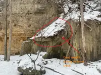 danger Two.webp