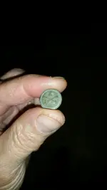 M Hill 11-02-20 Ordnance Corp Button Find.webp