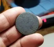 20201127_191339.webp