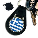 Greece-Greek-Flag-Leather-Keyring-Keyfob-Gift.jpg