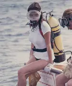 the deep.webp