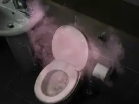 Harpic_CloseTheLid_Bathroom3_Small1-750x563-1.webp Harpic_CloseTheLid_Bathroom3_Small1-750x563-1.webp