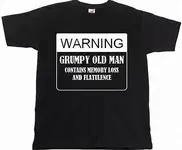 old man shirt.webp old man shirt.webp