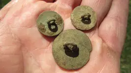 IMG_1949 three flat buttons (3).webp