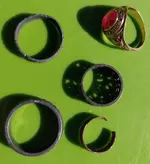 rings - Copy.webp