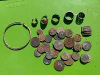 lake finds.webp