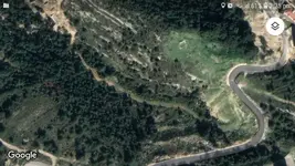Screenshot_20201102-142509_Maps.webp
